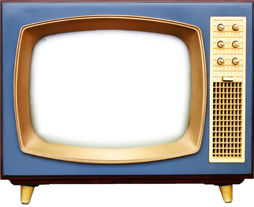 Impressionen unserer Leidenschaft